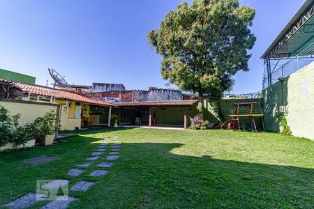 Casa para alugar com 120m², 4 quartos e 2 vagas Casa para alugar com 120m², 4 quartos e 2 vagasÁrea comum