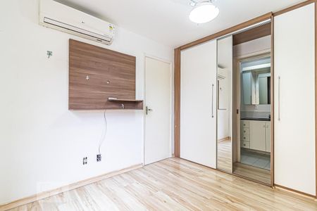 Casa para alugar com 120m², 4 quartos e 2 vagas Casa para alugar com 120m², 4 quartos e 2 vagasQuarto 3 - Suíte