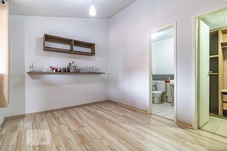 Casa para alugar com 120m², 4 quartos e 2 vagas Casa para alugar com 120m², 4 quartos e 2 vagasQuarto 4 - Suíte