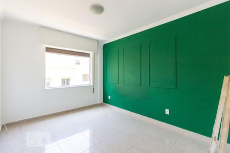 Quarto 2 de apartamento para alugar com 2 quartos, 50m² em Vila Buarque, São Paulo