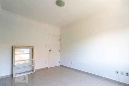 Quarto 2 de apartamento para alugar com 2 quartos, 50m² em Vila Buarque, São Paulo