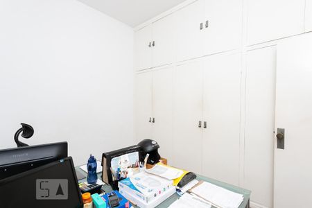 Casa à venda com 400m², 4 quartos e 5 vagasQuarto 3