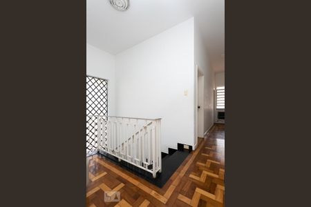 Casa à venda com 400m², 4 quartos e 5 vagasCorredor