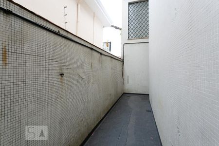Casa à venda com 400m², 4 quartos e 5 vagasCorredor