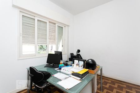 Casa à venda com 400m², 4 quartos e 5 vagasQuarto 3