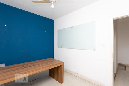 Casa à venda com 400m², 4 quartos e 5 vagasEdícula