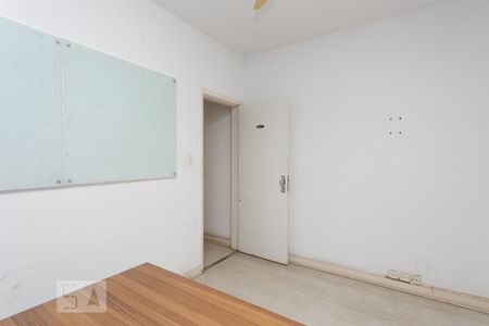 Casa à venda com 400m², 4 quartos e 5 vagasEdícula