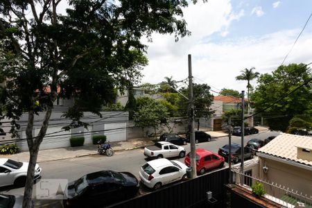 Casa à venda com 400m², 4 quartos e 5 vagasVista