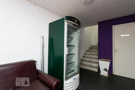 Casa à venda com 400m², 4 quartos e 5 vagasEdícula