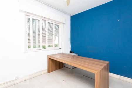 Casa à venda com 400m², 4 quartos e 5 vagasEdícula