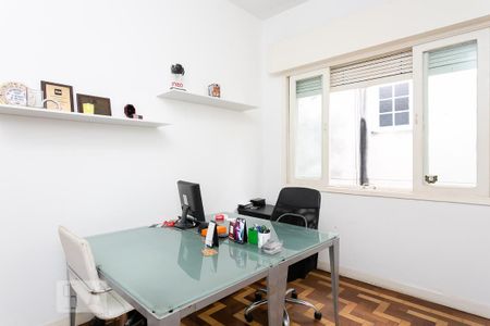 Casa à venda com 400m², 4 quartos e 5 vagasQuarto 2