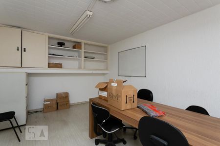 Casa à venda com 400m², 4 quartos e 5 vagasEdícula