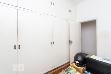 Casa à venda com 400m², 4 quartos e 5 vagasQuarto 3