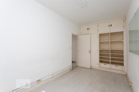 Casa à venda com 400m², 4 quartos e 5 vagasEdícula