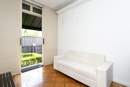 Casa à venda com 400m², 4 quartos e 5 vagasHall de Entrada