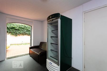 Casa à venda com 400m², 4 quartos e 5 vagasEdícula