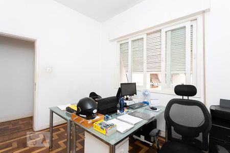 Casa à venda com 400m², 4 quartos e 5 vagasQuarto 3