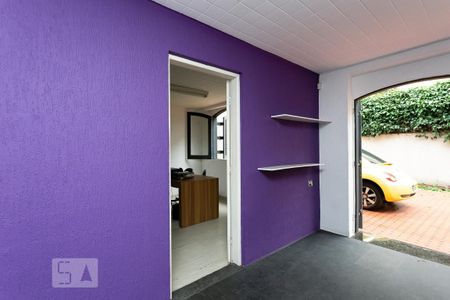 Casa à venda com 400m², 4 quartos e 5 vagasEdícula