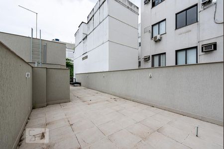 Apartamento à venda com 180m², 2 quartos e 1 vagaÁrea Externa