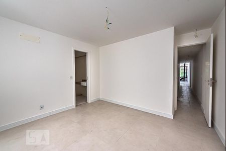 Apartamento à venda com 180m², 2 quartos e 1 vagaSuíte 1