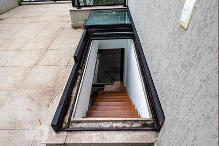 Apartamento à venda com 180m², 2 quartos e 1 vagaÁrea Externa