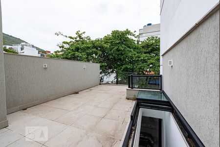 Apartamento à venda com 180m², 2 quartos e 1 vagaÁrea Externa