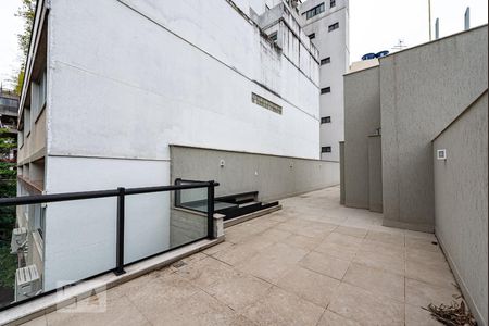 Apartamento à venda com 180m², 2 quartos e 1 vagaÁrea Externa