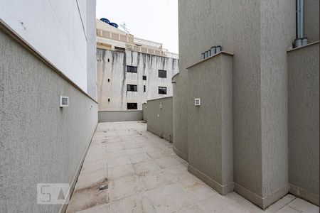 Apartamento à venda com 180m², 2 quartos e 1 vagaÁrea Externa