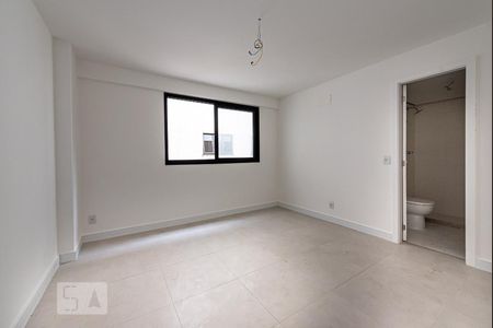 Apartamento à venda com 180m², 2 quartos e 1 vagaSuíte 1