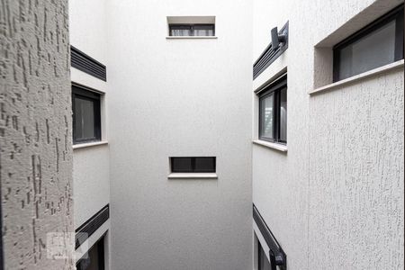 Apartamento à venda com 180m², 2 quartos e 1 vagaVista Suíte 2