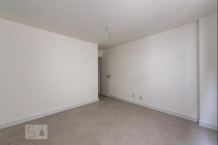 Apartamento à venda com 180m², 2 quartos e 1 vagaSuíte 1