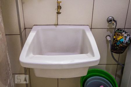 Apartamento à venda com 96m², 3 quartos e 1 vagaÁrea de Serviço