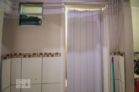 Apartamento à venda com 96m², 3 quartos e 1 vagaÁrea de Serviço