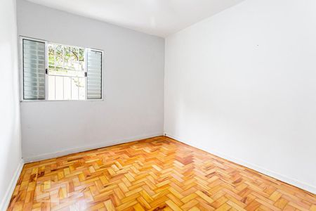 Quarto 1 de apartamento para alugar com 3 quartos, 66m² em Alto de Pinheiros, São Paulo