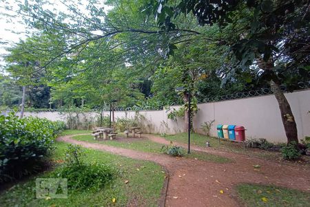 Apartamento à venda com 45m², 2 quartos e 1 vagaÁrea comum