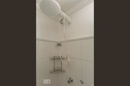 Apartamento para alugar com 75m², 3 quartos e 1 vaga Apartamento para alugar com 75m², 3 quartos e 1 vagaBanheiro da Suíte