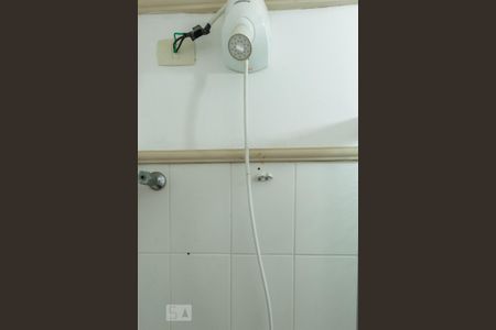 Apartamento para alugar com 75m², 3 quartos e 1 vaga Apartamento para alugar com 75m², 3 quartos e 1 vagaBanheiro