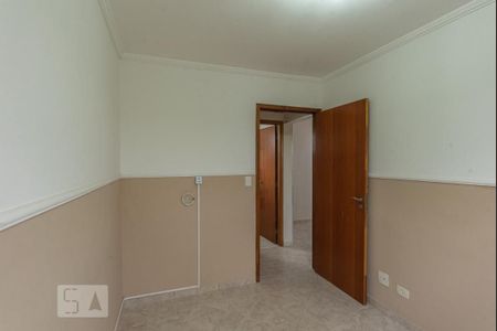 Apartamento para alugar com 75m², 3 quartos e 1 vaga Apartamento para alugar com 75m², 3 quartos e 1 vagaQuarto 2