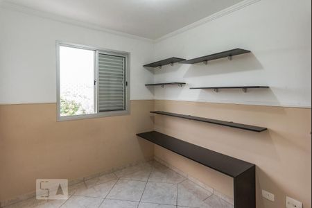 Apartamento para alugar com 75m², 3 quartos e 1 vaga Apartamento para alugar com 75m², 3 quartos e 1 vagaQuarto 1