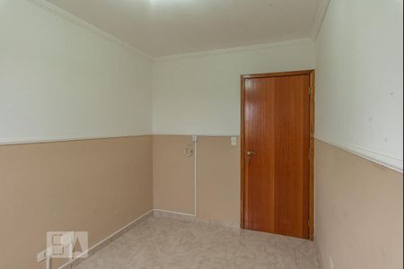Apartamento para alugar com 75m², 3 quartos e 1 vaga Apartamento para alugar com 75m², 3 quartos e 1 vagaQuarto 2