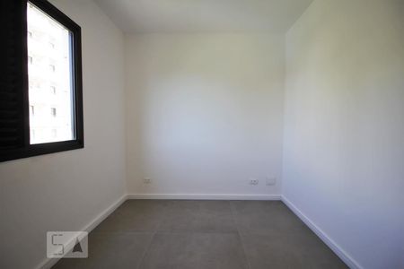 Apartamento à venda com 70m², 3 quartos e 1 vagaQuarto 2