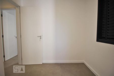 Apartamento à venda com 70m², 3 quartos e 1 vagaQuarto 3