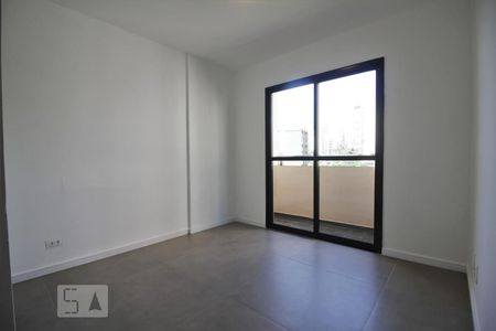 Sala de apartamento para alugar com 3 quartos, 70m² em Jardim Ampliação, São Paulo