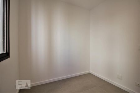 Apartamento à venda com 70m², 3 quartos e 1 vagaQuarto 3