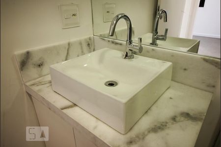 Apartamento à venda com 70m², 3 quartos e 1 vagaPia