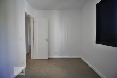 Apartamento à venda com 70m², 3 quartos e 1 vagaQuarto 2