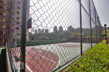 Apartamento à venda com 70m², 3 quartos e 1 vagaQuadra