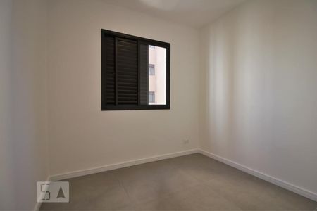 Apartamento à venda com 70m², 3 quartos e 1 vagaQuarto 3