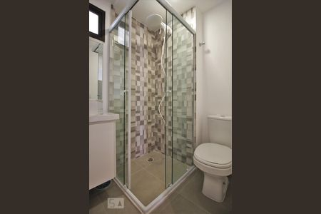 Apartamento à venda com 70m², 3 quartos e 1 vagaBanheiro