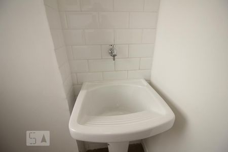 Apartamento à venda com 70m², 3 quartos e 1 vagaTanque